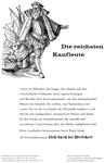 Blick durch die wirtschaft 1960 0.jpg